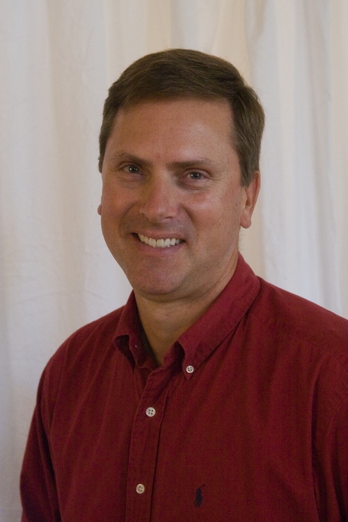 Sisters, Oregon Dentist Thomas Rheuben, DMD  